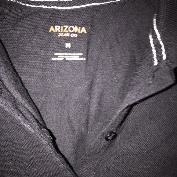 Bundle Shirts - Picture 3 of 6